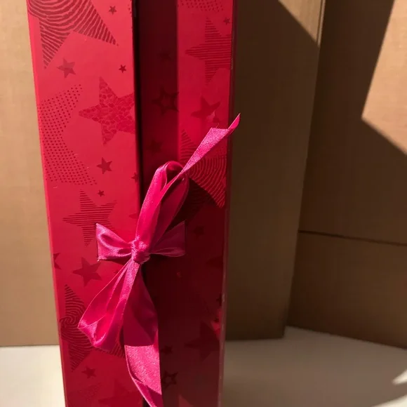 American Girl CYO Empty Box - Picture 3 of 9